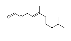 94021-80-4结构式