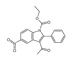 94105-60-9 structure