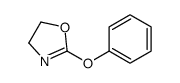 94517-17-6 structure