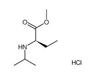 947586-41-6 structure