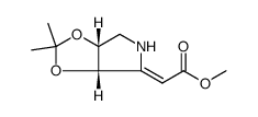 95456-60-3 structure