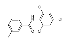 96733-17-4 structure