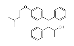 97170-41-7结构式