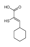 98213-15-1 structure