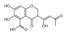 98599-90-7 structure