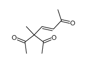 99173-05-4 structure