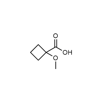 99495-07-5 structure