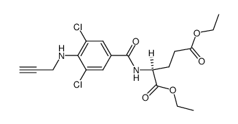 100020-43-7 structure