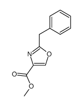 100063-40-9 structure