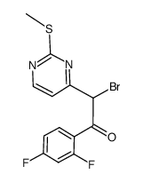 1001922-42-4 structure