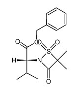 1002347-97-8 structure