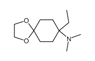 1003079-35-3 structure