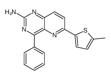 1003306-25-9 structure