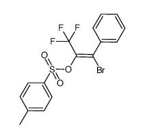 1003321-81-0 structure