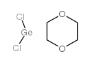 锗二氯化物图片
