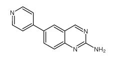 1008505-37-0 structure