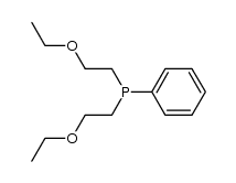 100968-20-5 structure