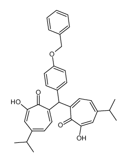 101403-52-5 structure