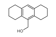 101498-42-4 structure