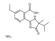 101917-66-2 structure