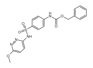 102017-76-5 structure