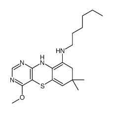 102688-87-9 structure