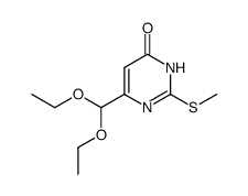 102880-47-7 structure