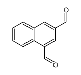 102880-69-3 structure