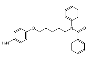 102955-75-9 structure