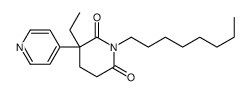 103284-30-6 structure