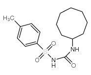 1038-59-1结构式