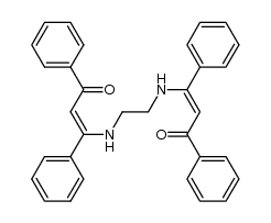 10441-73-3 structure