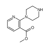 104813-92-5 structure