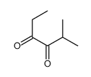 105030-86-2 structure