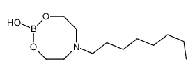 105467-92-3 structure