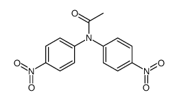 106038-75-9 structure