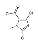 106116-35-2 structure