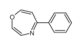 106895-34-5 structure