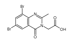 106924-00-9 structure