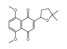 107082-59-7 structure