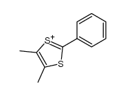 109027-99-8 structure