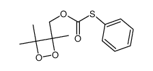 109123-70-8 structure