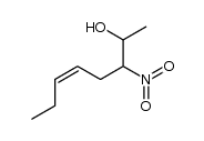 109178-84-9 structure