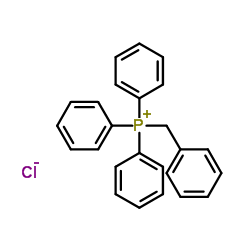 1100-88-5 structure