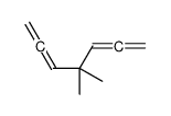 111869-19-3 structure