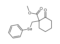 112211-75-3 structure