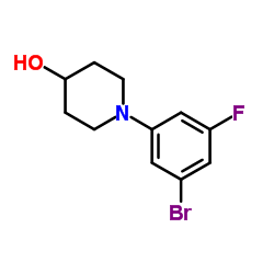 1129541-98-5 structure