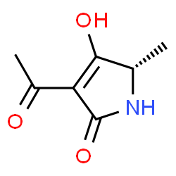 113757-64-5 structure