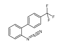 1140969-88-5 structure