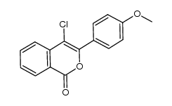 1141496-45-8 structure